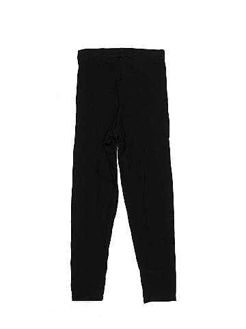 Capezio Casual Pants (view 2)