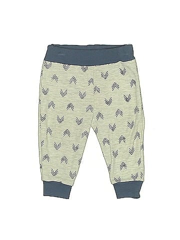 Wild Child Casual Pants (view 1)