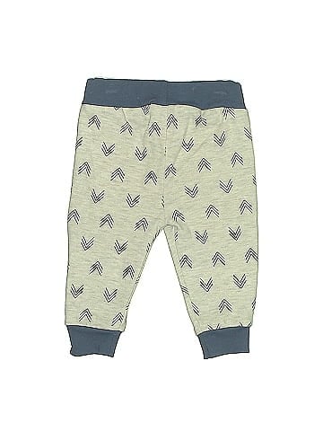Wild Child Casual Pants (view 2)