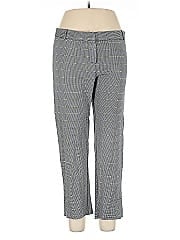 Amanda + Chelsea Dress Pants
