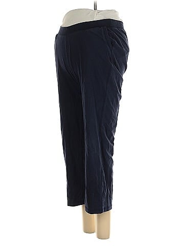 a:glow Active Pants (view 1)