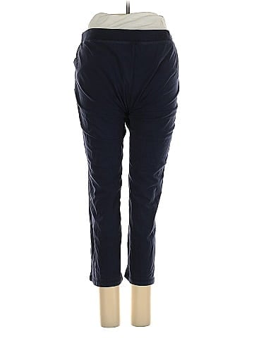 a:glow Active Pants (view 2)