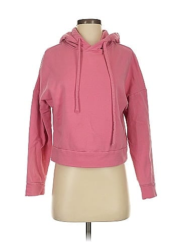 Askya Pullover Hoodie (view 1)