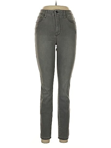 Good American Jeggings (view 1)