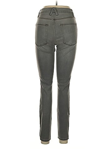 Good American Jeggings (view 2)