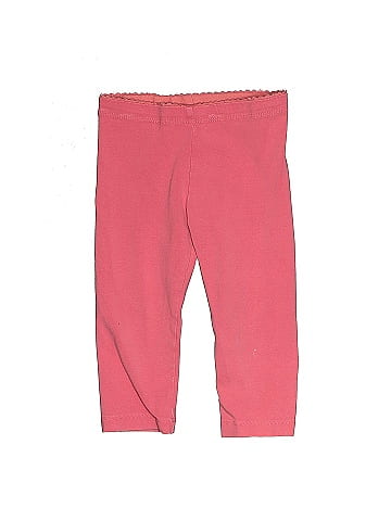 Tea Casual Pants (view 1)