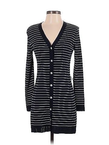 Adrienne Vittadini Cardigan (view 1)