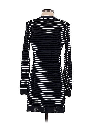 Adrienne Vittadini Cardigan (view 2)