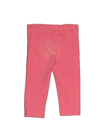 Tea Casual Pants (view 2)