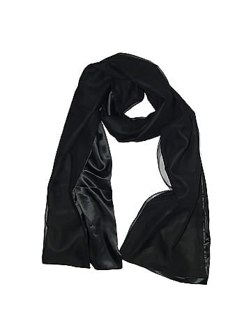 Cejon Accessories Inc. Scarf (view 1)