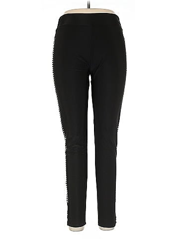 ChicMe Active Pants (view 1)