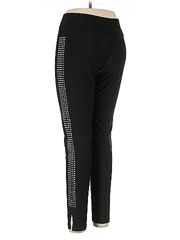 ChicMe Active Pants (view 2)