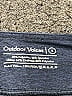 Outdoor Voices Blue Active Pants Size S - photo 3