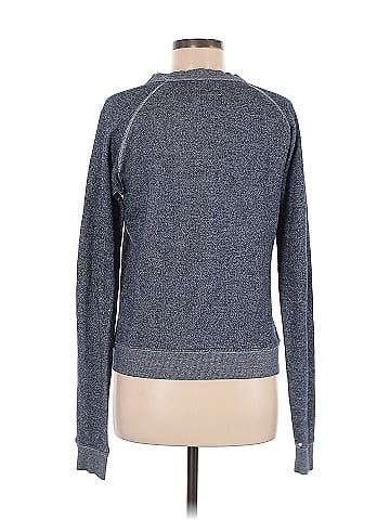 American Colors by Alex Lehr Pullover Sweater (view 2)