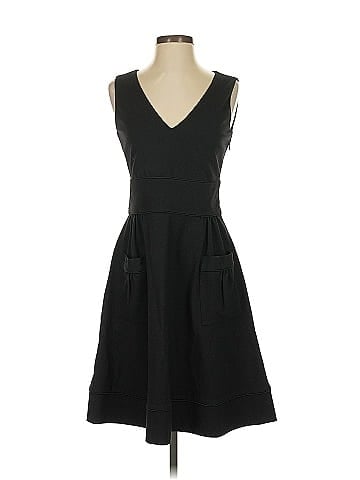 Diane von Furstenberg Exclusively for Neiman Marcus Cocktail Dress (view 1)