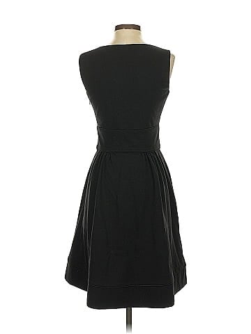 Diane von Furstenberg Exclusively for Neiman Marcus Cocktail Dress (view 2)
