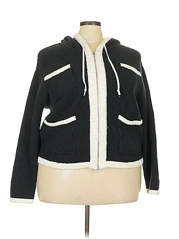 Maeve by Anthropologie Cardigan (view 1)