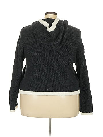 Maeve by Anthropologie Cardigan (view 2)