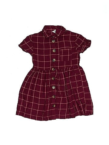 Arizona Jean Company Dress (view 1)