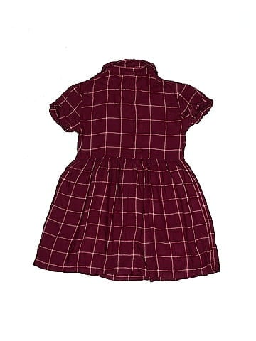 Arizona Jean Company Dress (view 2)