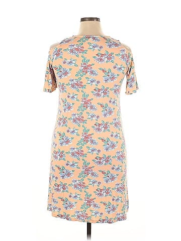True Craft Casual Dress (view 2)