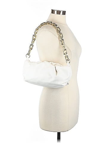 Unbranded Shoulder Bag (view 2)