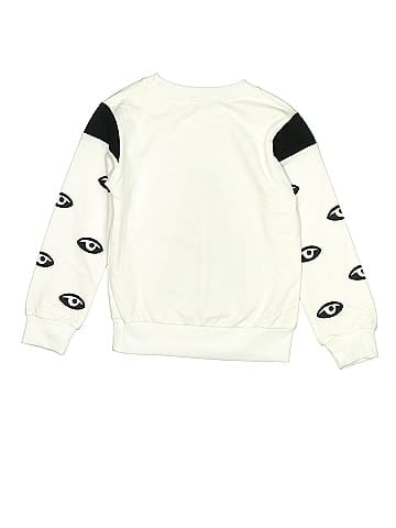 Assorted Brands Sweatshirt (view 2)