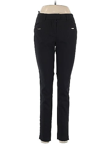 Ivanka Trump Dress Pants (view 1)