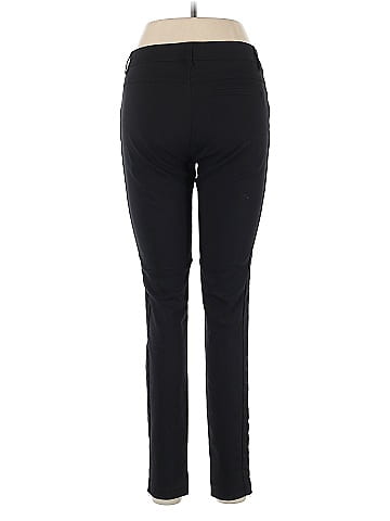 Ivanka Trump Dress Pants (view 2)