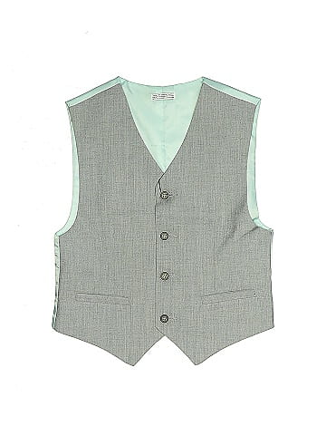 Calvin Klein Vest (view 1)