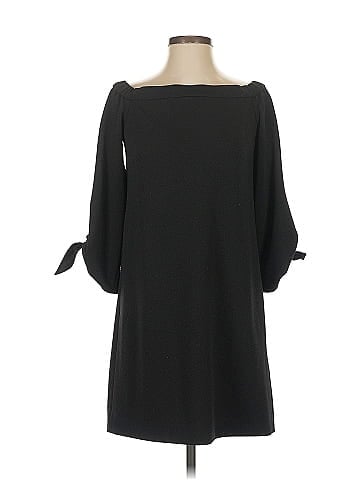 Tibi Casual Dress (view 1)