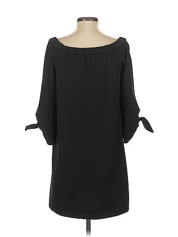 Tibi Casual Dress (view 2)