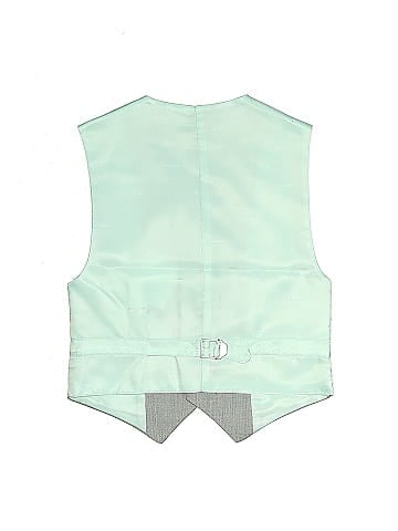 Calvin Klein Vest (view 2)