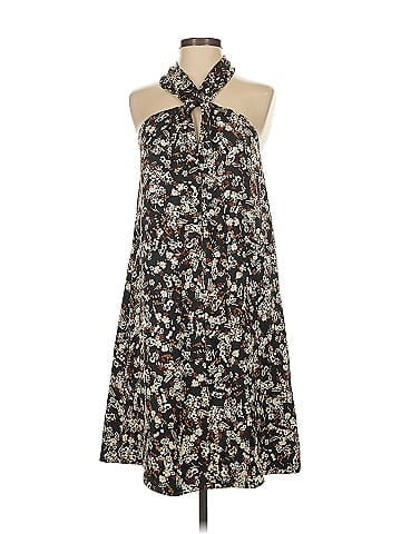 Rebecca Minkoff Casual Dress (view 1)