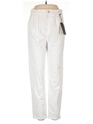 Current/Elliott Jeans (view 1)