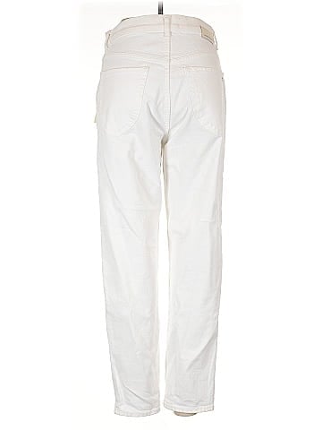 Current/Elliott Jeans (view 2)