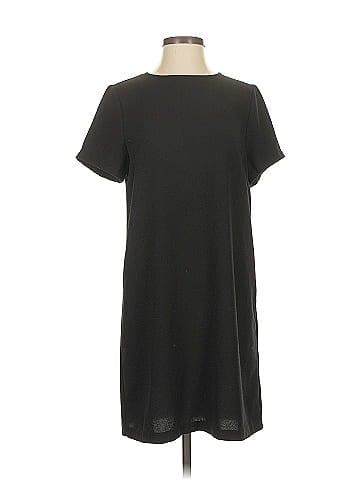 FELICITY & COCO Casual Dress (view 1)