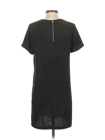 FELICITY & COCO Casual Dress (view 2)