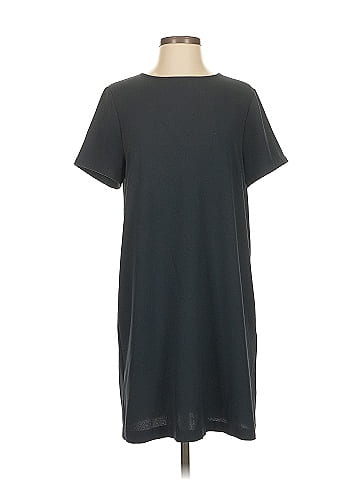 FELICITY & COCO Casual Dress (view 1)