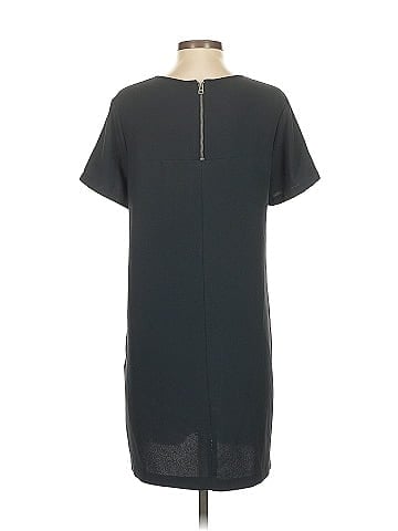 FELICITY & COCO Casual Dress (view 2)