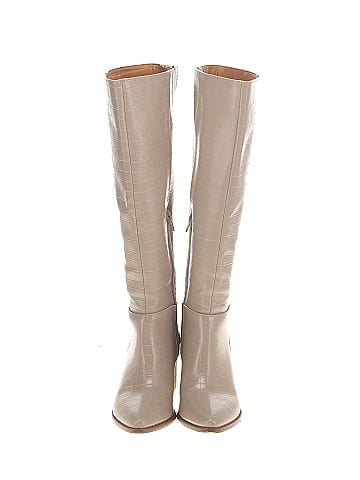 DV by Dolce Vita Boots (view 2)