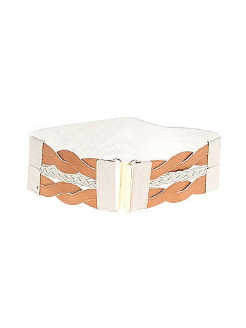 Unbranded Belt (view 1)