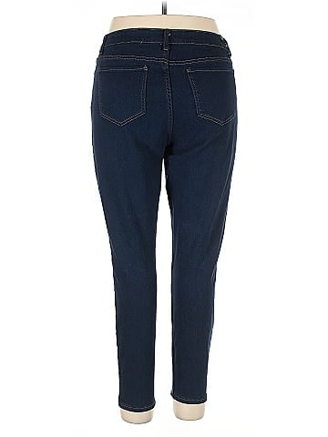 One Republic For All Jeggings (view 2)