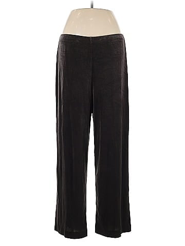 AK Anne Klein Casual Pants (view 1)