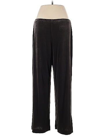 AK Anne Klein Casual Pants (view 2)