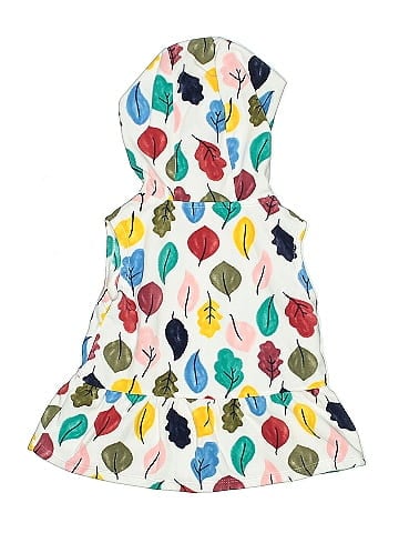 Carter's Raincoat (view 2)