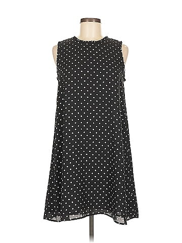 Katherine Barclay Casual Dress (view 1)