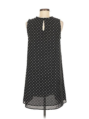 Katherine Barclay Casual Dress (view 2)