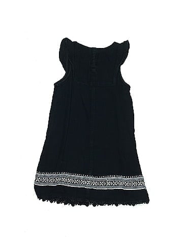 Abercrombie Dress (view 2)