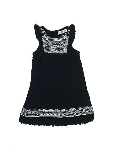 Abercrombie Dress (view 1)
